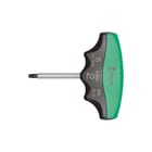 Wera - Inbusschroevendraaier inbus draaier 05005091001