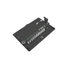 Wera - Gereedschapset 5075680001