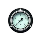 Ubel - 1001AP Buisveermanometer manmtr 1/2bu 100 -1+1,5b
