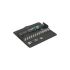 Wera - Momentsleutel 05004180001
