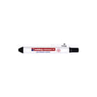 Edding - Merkstift/-krijt Rectract 11 Perm Mark Zw