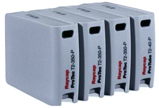 SMA - Sunny TriPower Core1 Lichtnetgekoppelde DC/AC omvormer Ac_Spd_Kit1-10