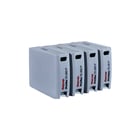 SMA - Sunny TriPower Core1 Lichtnetgekoppelde DC/AC omvormer Ac_Spd_Kit1-10
