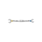 Wera - Steeksleutel 6005 joker dub 111.8 mm