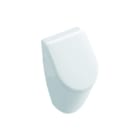 Villeroy & Boch - Subway Urinoirdeksel Subw Urdeks Soft V 7513 W