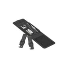 Wera - Bitset 5004170001