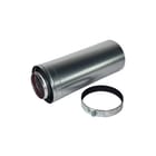 Remeha - CWH Ace Concentr. RGA/LTV buis 7620227