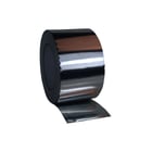 Cellpack - Premio CW Zelfklevende tape Alu Tape 50Mmx50M