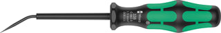 Wera - Sleufschroevendraaier Sleuf Draaier 05008101001