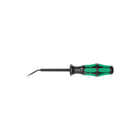 Wera - Sleufschroevendraaier Sleuf Draaier 05008101001