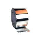 Cellpack - Premio CW Zelfklevende tape Alu Tape 75Mmx50M
