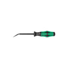 Wera - Sleufschroevendraaier Sleuf Draaier 05008102001