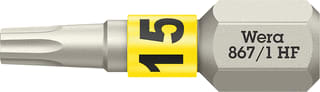 Wera - Bit bit 05066141001