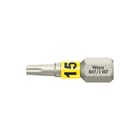 Wera - Bit bit 05066141001