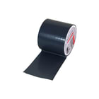 Cellpack - Premio Zelfklevende tape Pvc Iso/Bndl 50Mmx10M Grs