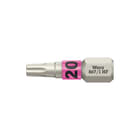 Wera - Bit bit 05066142001