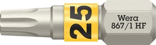 Wera - Bit bit 05066143001