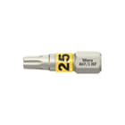 Wera - Bit bit 05066143001