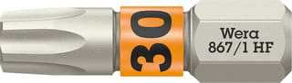Wera - Bit bit 05066144001