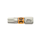 Wera - Bit bit 05066144001