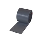 Cellpack - Premio Zelfklevende tape Pvc Iso/Bndl 50Mmx10M Wt
