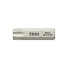 Wera - Bit bit 05066145001