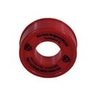 Cellpack - Premio Zelfklevende tape Tefl Gastec Ptfe 12Mmx12M