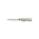Wera - Bit bit 05060505001