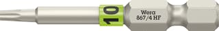 Wera - Bit bit 05060506001
