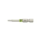 Wera - Bit bit 05060506001
