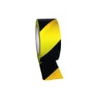 Cellpack - Premio Zelfklevende tape Pvcvlrmark 50Mmx33M Gl/Zw