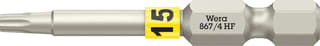 Wera - Bit bit 05060507001