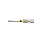 Wera - Bit bit 05060507001