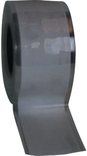 Cellpack - Premio Stretch and fuse Zelfklevende tape Stretch/Fuse 25Mmx3M Wt