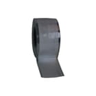 Cellpack - Premio Stretch and fuse Zelfklevende tape Stretch/Fuse 25Mmx3M Wt