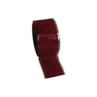 Cellpack - Premio Stretch and fuse Zelfklevende tape Stretch/Fuse 25Mmx3M Rd