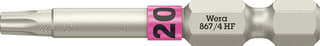 Wera - Bit bit 05060508001