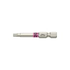 Wera - Bit bit 05060508001