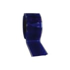 Cellpack - Premio Stretch and fuse Zelfklevende tape Stretch/Fuse 25Mmx3M Blw