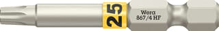 Wera - Bit bit 05060509001