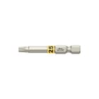Wera - Bit bit 05060509001