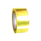 Cellpack - Premio Royal Zelfklevende tape Royl Vrpak 48Mmx66M Trnsp