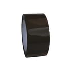 Cellpack - Premio Royal Zelfklevende tape Royl Verpak 48Mmx66M Brn