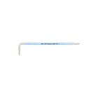 Wera - Torx sleutel torx sleutel 05022680001