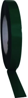 Cellpack - Premio Zelfklevende tape dbblzyd foamtape 12mmx10m