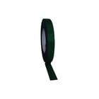 Cellpack - Premio Zelfklevende tape dbblzyd foamtape 12mmx10m