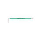 Wera - Torx sleutel torx sleutel 05022681001