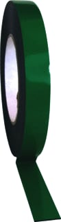 Cellpack - Premio Zelfklevende tape Dbblzyd Foamtape 19Mmx10M