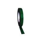 Cellpack - Premio Zelfklevende tape Dbblzyd Foamtape 19Mmx10M