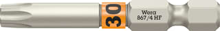 Wera - Bit bit 05060510001